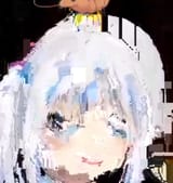 1737345298978576
