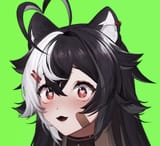 skunk
