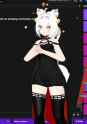 Chatty Senpai[sound=files.catbox.moe%2F333goj.mp3] _thumb.jpg