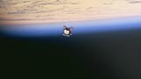 bat-knight-satellite-l[sound=files.catbox.moe%2F89xxat.mp3]