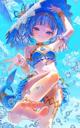 Saba preview