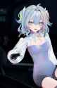 [sound=files.catbox.moe%2F3lqa20.mp3]_thumb.jpg