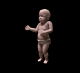 1728299485937341