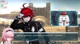 Screenshot_20250616_174547_YouTube