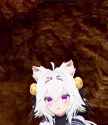 filiGottaPoop[sound=files.catbox.moe%2Futoke8.mp3]_thumb.jpg