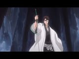 aizenkyokasuigetsu