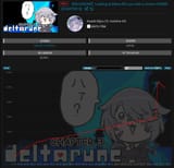 45354563