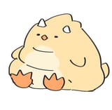 @itsjustfrel 13