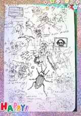bafkreihmtf2rkqmlzjn6m6663glndachlkfpsmxbmvnvauax7pr3sos4em