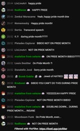 chat-2025-06-17T00_54_13.755Z