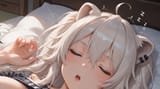 catbox_8d6xz0