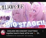 Screenshot_20250617_085658_YouTube