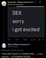 1750121932528