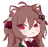 u9hpqy