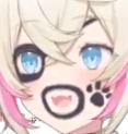1746342808286