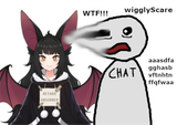 0878099