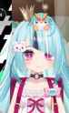 [sound=files.catbox.moe%2F8wuakd.mp3]_thumb.jpg