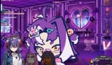 Numi&amp;Mouse