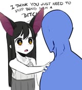 8482175
