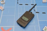 walkietalkie