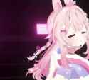 LIGGER[sound=files.catbox.moe%2Fo34ktu.mp3]_thumb.jpg