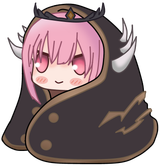 1613803012965 [sound=https%3A%2F%2Ffiles.catbox.moe%2Fify3d2.flac]