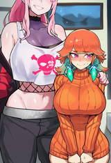1750122399160658.png
