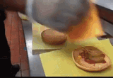 mcdonalds-mcdonalds-worker