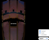 Screenshot 2025-06-16 210411