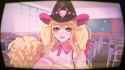 [sound=files.catbox.moe%2Fovv1o7.mp3]_thumb.jpg