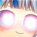 1656736830119