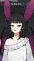 moan[sound=files.catbox.moe%2Fitngk6.opus]_thumb.jpg