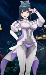 this pose