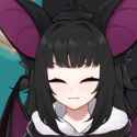 0005962[sound=files.catbox.moe%2Fqew06s.opus]_thumb.jpg
