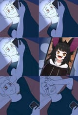 9355421