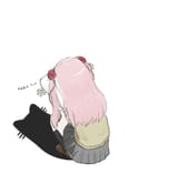 GrJCbQ0WYAAEuNW
