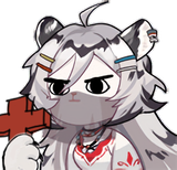 hannah-crosst_png