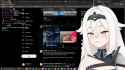 Snowbunny[sound=files.catbox.moe%2Fh6v19n.ogg]_thumb.jpg