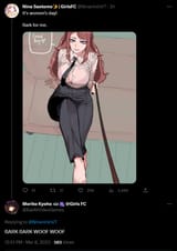 5685521
