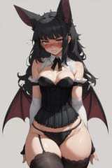 5068485