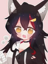 GTgfC0CagAA_DKR