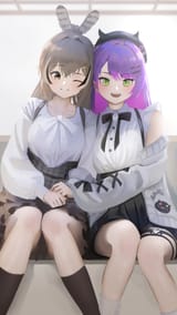 1662526966563013
