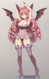 0651026