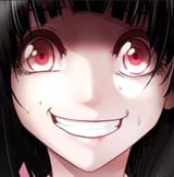 1737957840591677