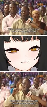 6338289