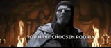 youhavechosen-indianajones[1]