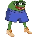 JortGang