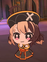 firefox_V0IULWnmrg