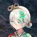 CCTF[sound=files.catbox.moe%2F5hcnb3.mp3]_thumb.jpg