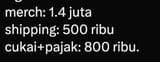 1741576238596182